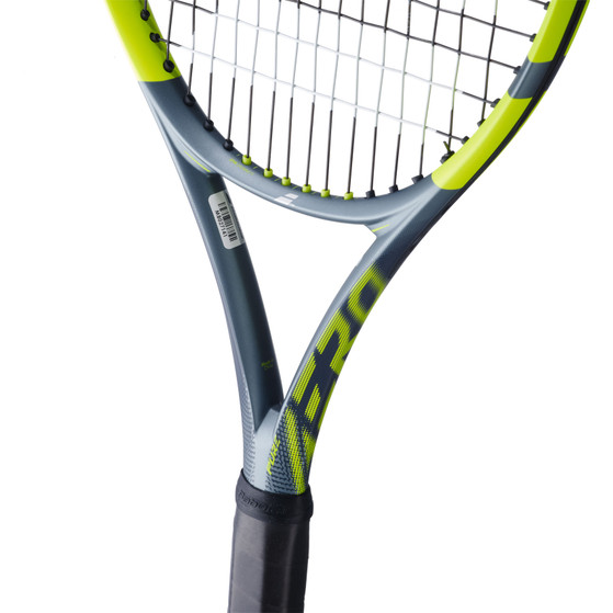 Babolat Pure Aero Gen9