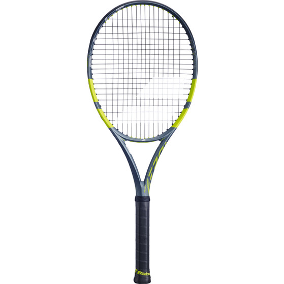 Babolat Pure Aero+ Gen9