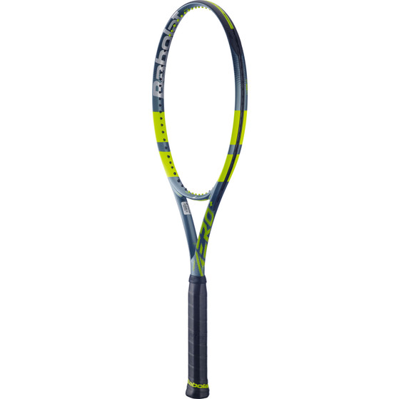 Babolat Pure Aero+ Gen9