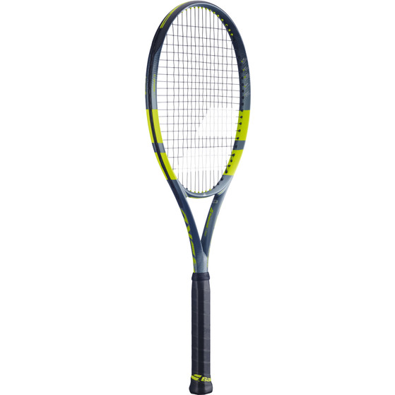 Babolat Pure Aero+ Gen9