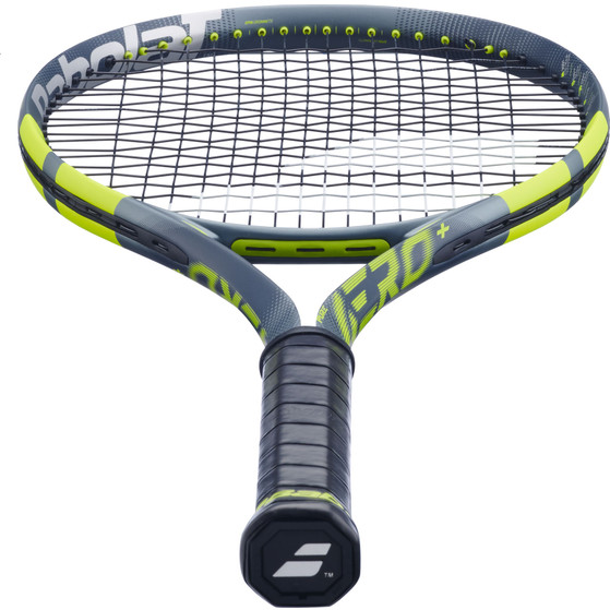 Babolat Pure Aero+ Gen9