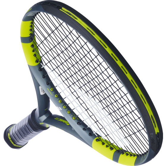 Babolat Pure Aero+ Gen9