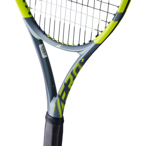 Babolat Pure Aero+ Gen9