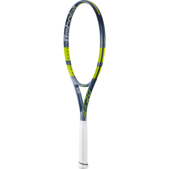 Babolat Pure Aero Team Gen9
