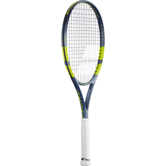 Babolat Pure Aero Team Gen9
