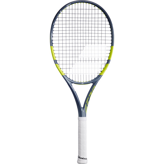 Babolat Pure Aero S Lite Gen9