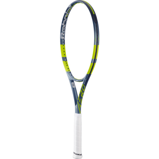 Babolat Pure Aero S Lite Gen9