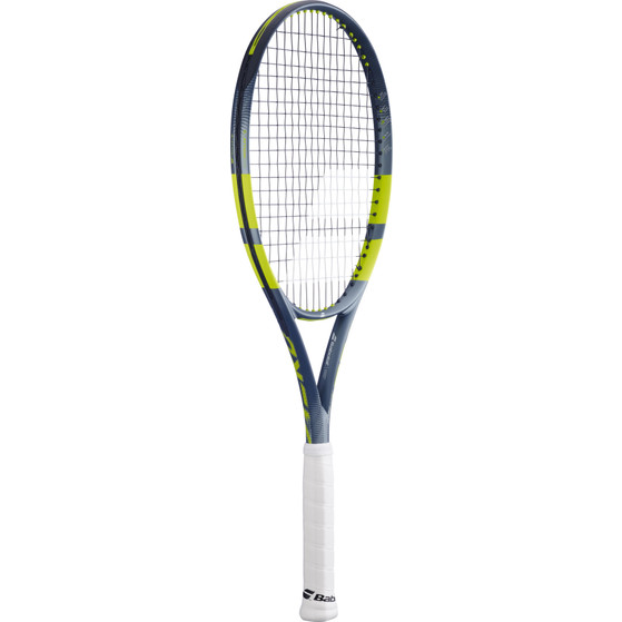 Babolat Pure Aero S Lite Gen9