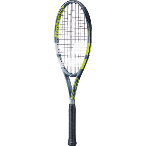 Babolat Evo Aero Gen2