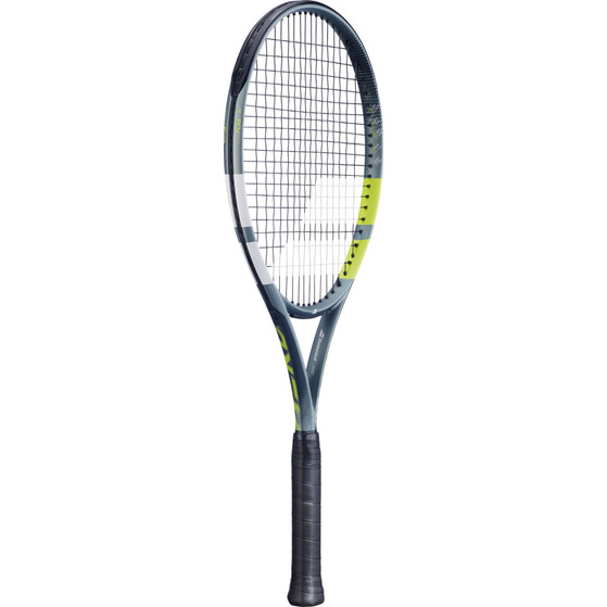 Babolat Evo Aero Gen2