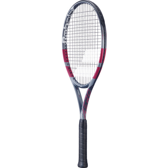 Babolat Evo Aero Pink Gen2