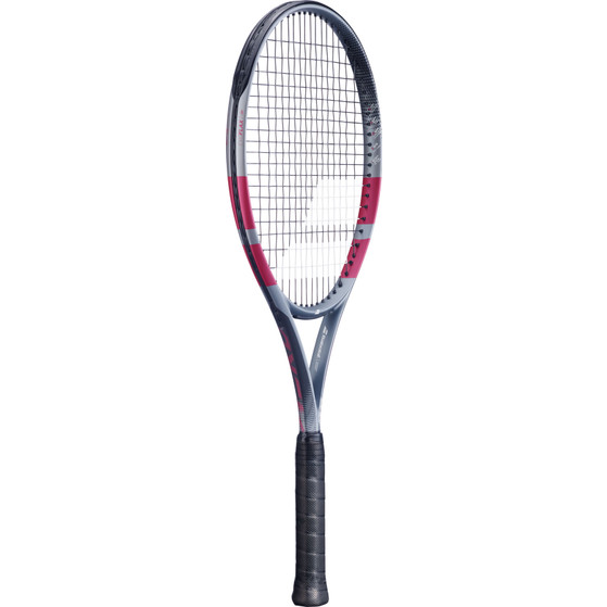Babolat Evo Aero Pink Gen2