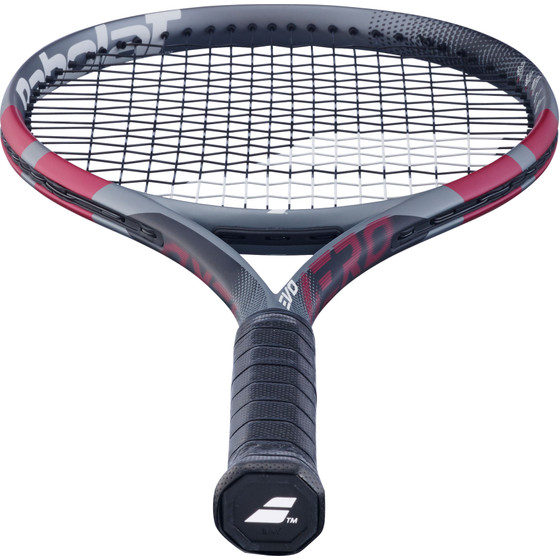 Babolat Evo Aero Pink Gen2