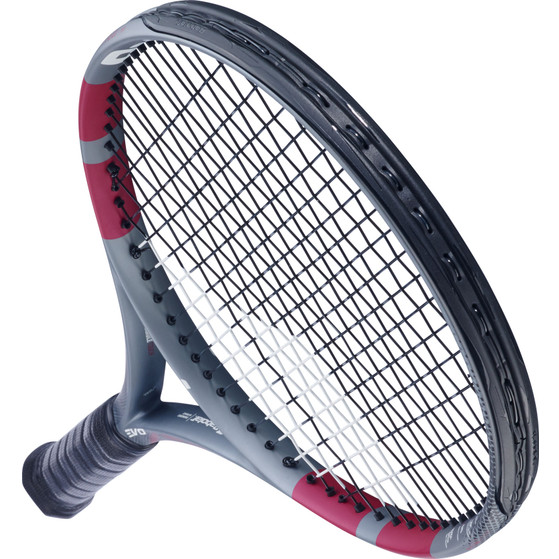 Babolat Evo Aero Pink Gen2