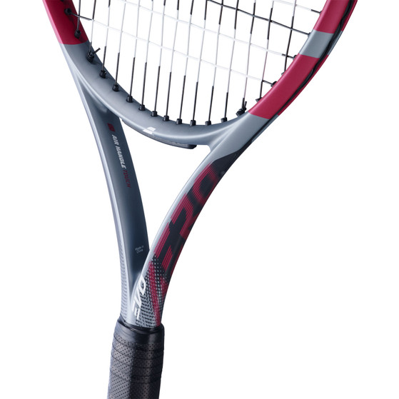 Babolat Evo Aero Pink Gen2