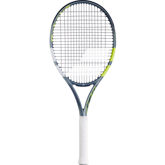 Babolat Evo Aero Lite Gen2