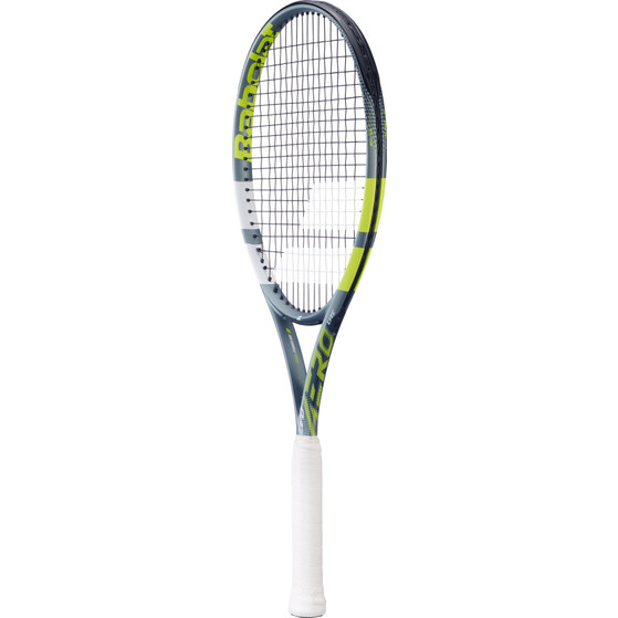 Babolat Evo Aero Lite Gen2
