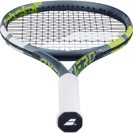 Babolat Evo Aero Lite Gen2