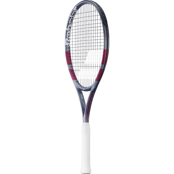 Babolat Evo Aero Lite Pink Gen2