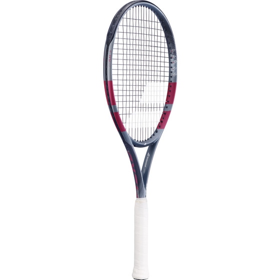 Babolat Evo Aero Lite Pink Gen2