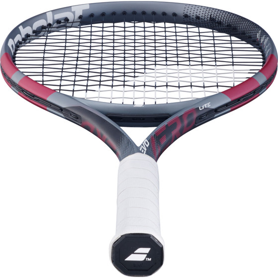 Babolat Evo Aero Lite Pink Gen2