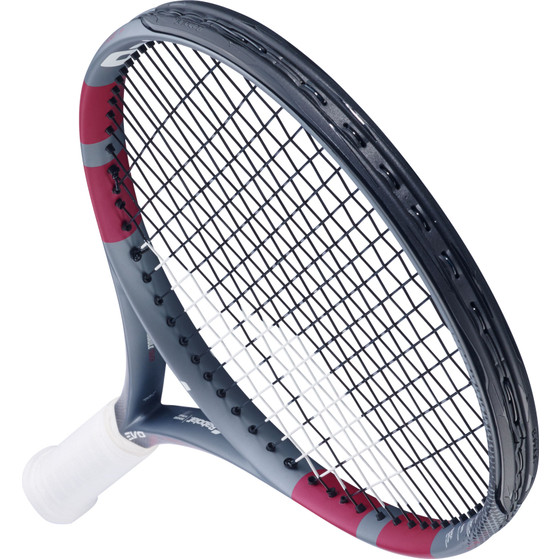 Babolat Evo Aero Lite Pink Gen2