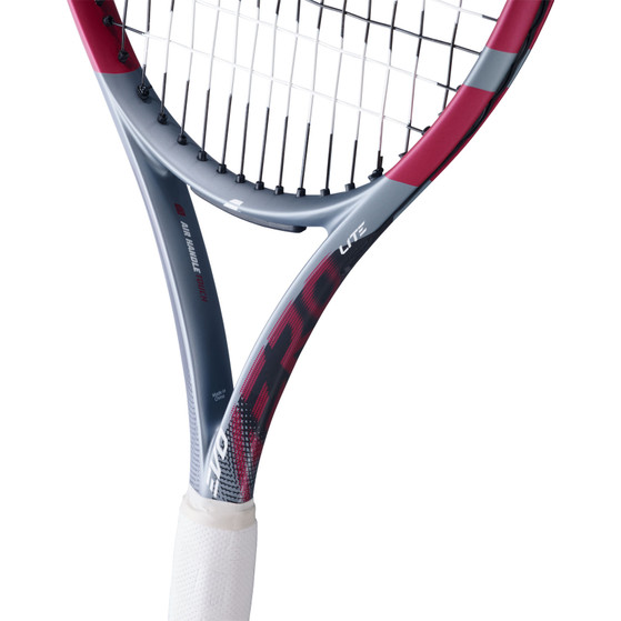 Babolat Evo Aero Lite Pink Gen2