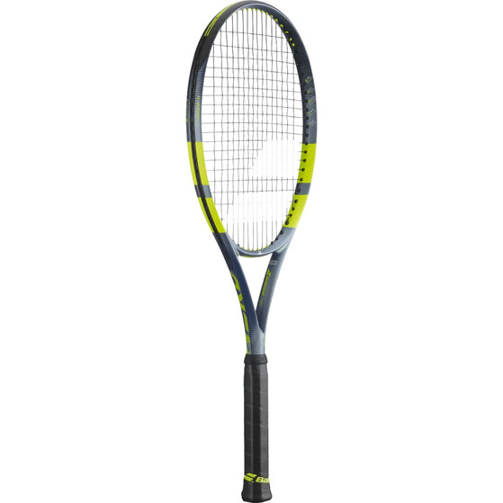 Babolat Pure Aero Gen9 Testracket