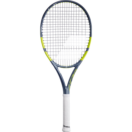 Babolat Pure Aero Lite Gen9 Testracket
