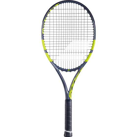 Babolat Boost Aero