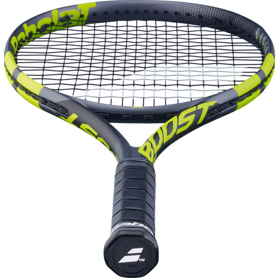 Babolat Boost Aero