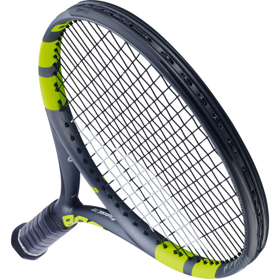 Babolat Boost Aero