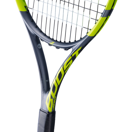 Babolat Boost Aero