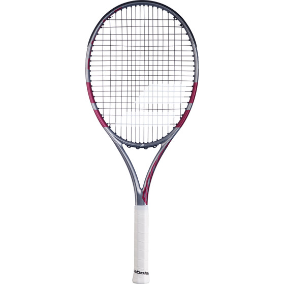 Babolat Boost Aero Pink