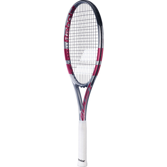 Babolat Boost Aero Pink