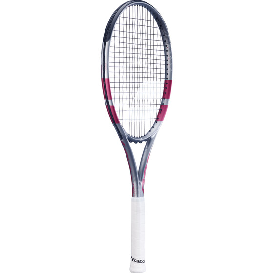 Babolat Boost Aero Pink