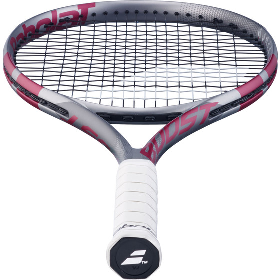 Babolat Boost Aero Pink