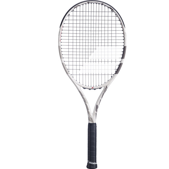 Babolat Boost Wimbledon 2026