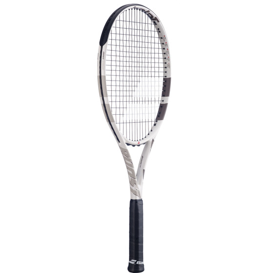 Babolat Boost Wimbledon 2026
