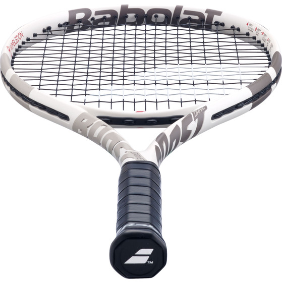 Babolat Boost Wimbledon 2026