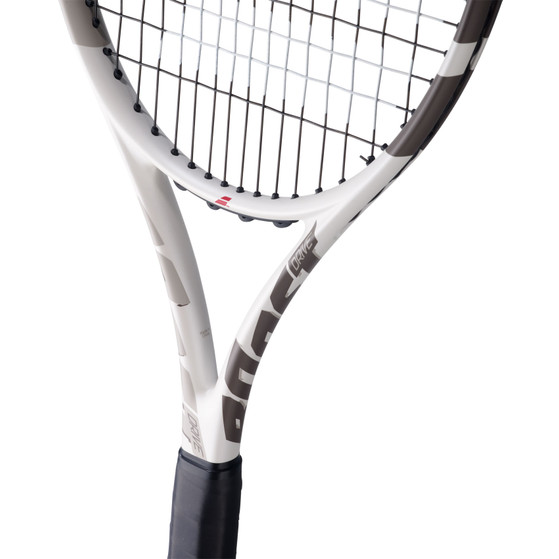 Babolat Boost Wimbledon 2026