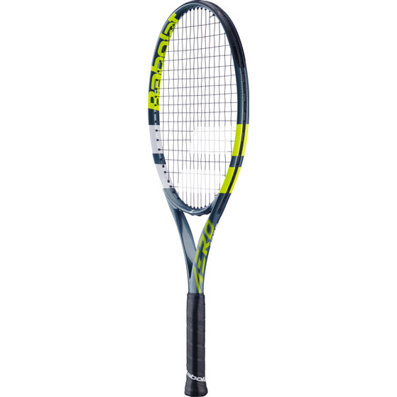 Babolat Aero Junior 25