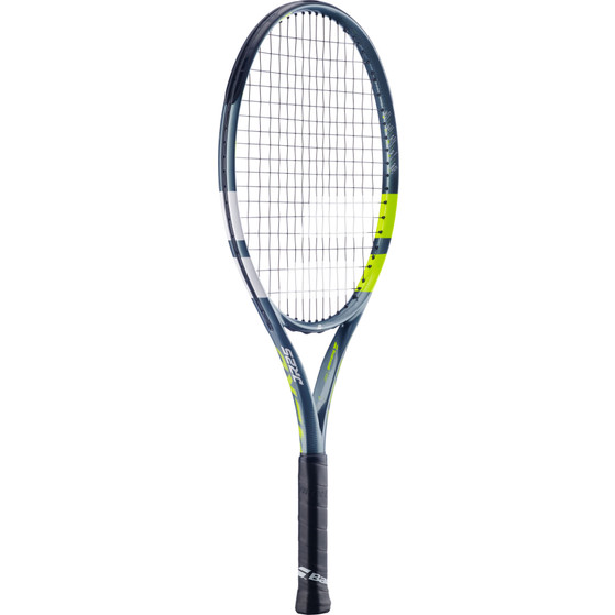 Babolat Aero Junior 25