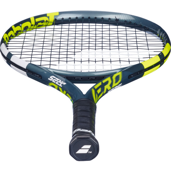 Babolat Aero Junior 25