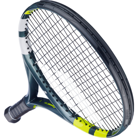 Babolat Aero Junior 25