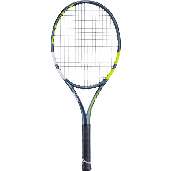 Babolat Aero Junior 26