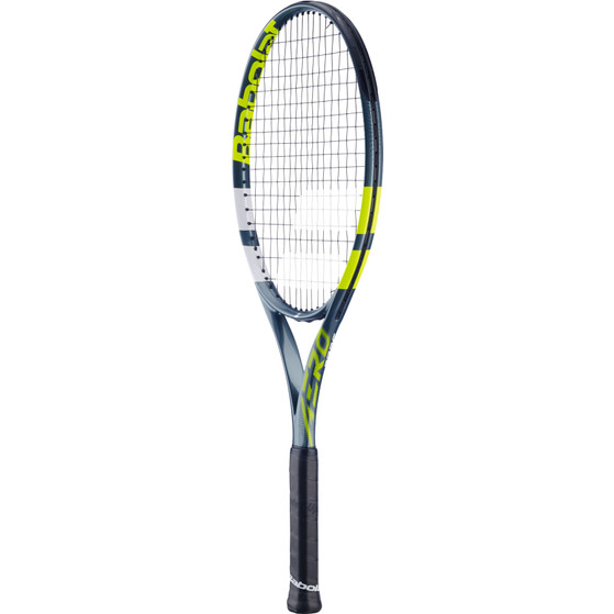 Babolat Aero Junior 26