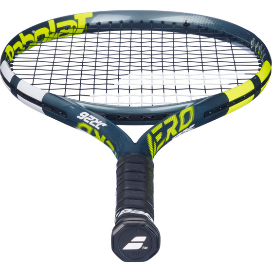 Babolat Aero Junior 26