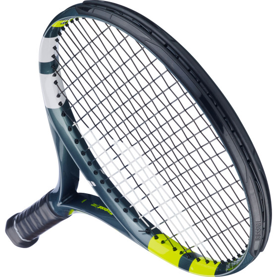 Babolat Aero Junior 26