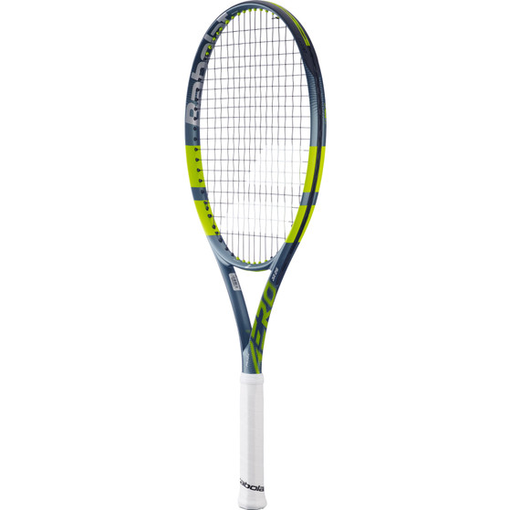 Babolat Pure Aero Junior 26 Gen9